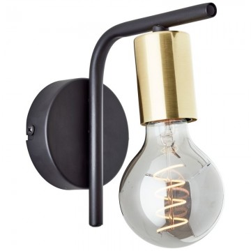 Brilliant opbouwspot kerry 9984072 wwwlamp123nl