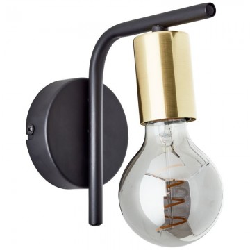 Brilliant opbouwspot kerry 9984072 wwwlamp123nl2