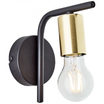 Brilliant opbouwspot kerry 9984072 wwwlamp123nl3