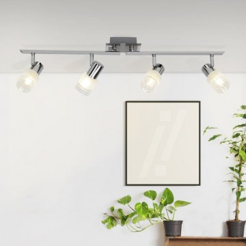 Brilliant opbouwspot lea g3243277 wwwlamp123nl2