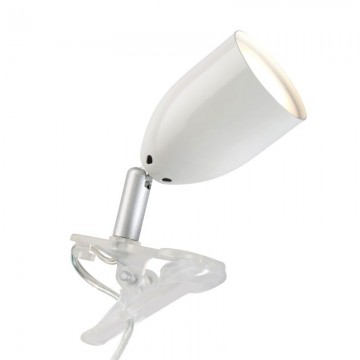 Brilliant opbouwspot leo g24801a05 wwwlamp123nl