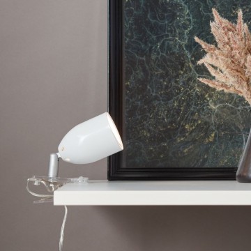 Brilliant opbouwspot leo g24801a05 wwwlamp123nl2