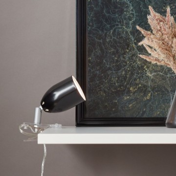 Brilliant opbouwspot leo g24801a06 wwwlamp123nl2