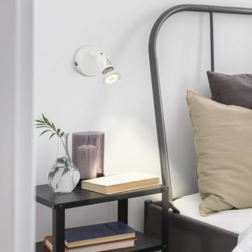 Brilliant opbouwspot loona g2881005 wwwlamp123nl3