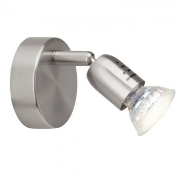 Brilliant opbouwspot loona g2881013 wwwlamp123nl