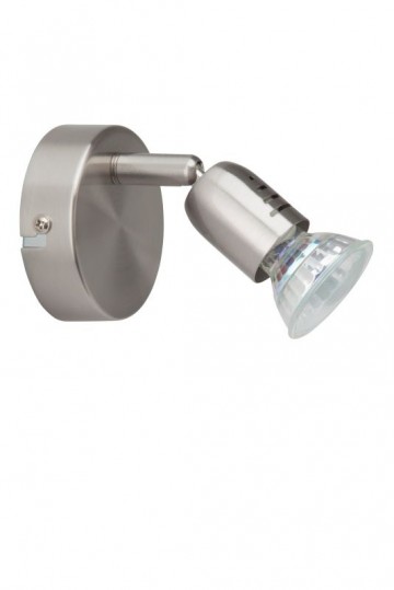 Brilliant opbouwspot loona g2881013 wwwlamp123nl2