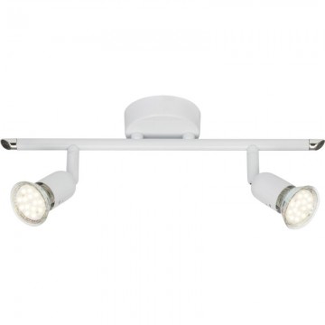 Brilliant opbouwspot loona g2881305 wwwlamp123nl