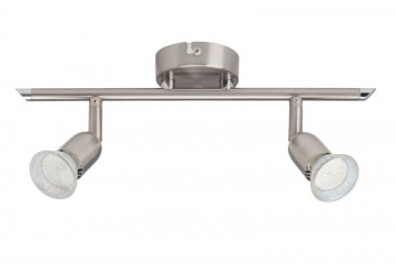 Brilliant opbouwspot loona g2881313 wwwlamp123nl2