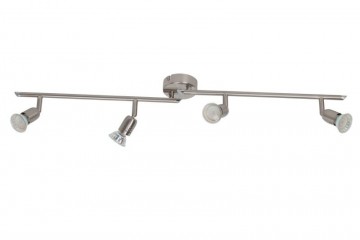Brilliant opbouwspot loona g2883213 wwwlamp123nl2