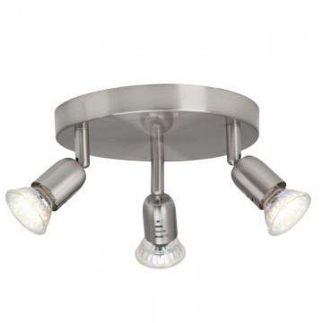 Brilliant opbouwspot loona g2883413 wwwlamp123nl