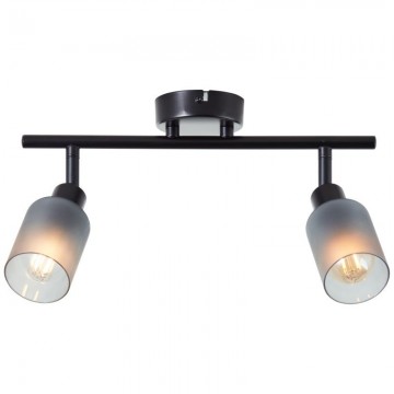 Brilliant opbouwspot loralie 9984893 wwwlamp123nl