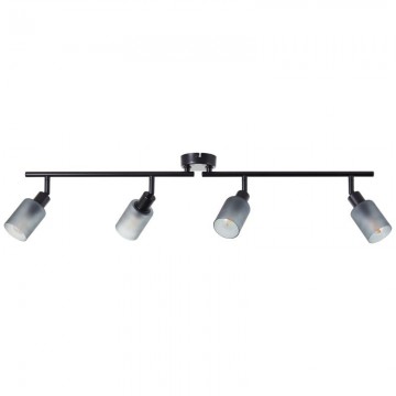 Brilliant opbouwspot loralie 9985093 wwwlamp123nl2