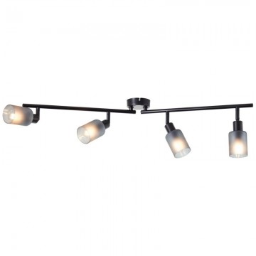 Brilliant opbouwspot loralie 9985093 wwwlamp123nl3