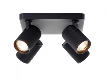 Brilliant opbouwspot marley g9920476 wwwlamp123nl