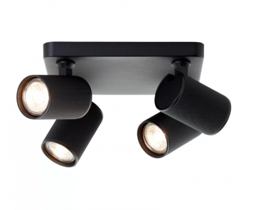 Brilliant opbouwspot marley g9920476 wwwlamp123nl3