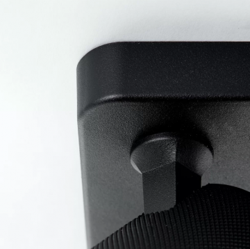 Brilliant opbouwspot marley g9920476 wwwlamp123nl4