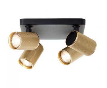 Brilliant opbouwspot marley g9920486 wwwlamp123nl3