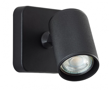 Brilliant opbouwspot marty g9920176 wwwlamp123nl2