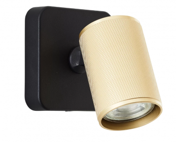 Brilliant opbouwspot marty g9920186 wwwlamp123nl2