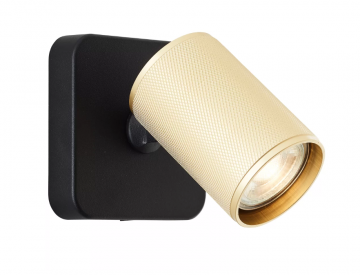 Brilliant opbouwspot marty g9920186 wwwlamp123nl3