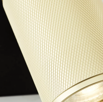 Brilliant opbouwspot marty g9920186 wwwlamp123nl4