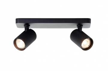 Brilliant opbouwspot marty g9920276 wwwlamp123nl