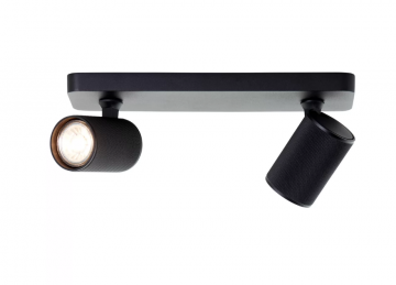 Brilliant opbouwspot marty g9920276 wwwlamp123nl3