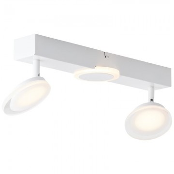 Brilliant opbouwspot meriza g9955405 wwwlamp123nl3