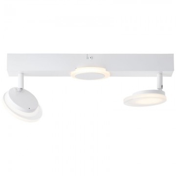 Brilliant opbouwspot meriza g9955405 wwwlamp123nl4
