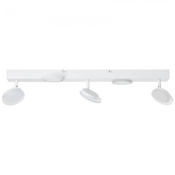 Brilliant opbouwspot meriza g9955505 wwwlamp123nl2