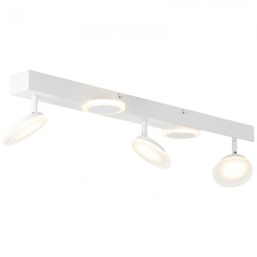 Brilliant opbouwspot meriza g9955505 wwwlamp123nl3