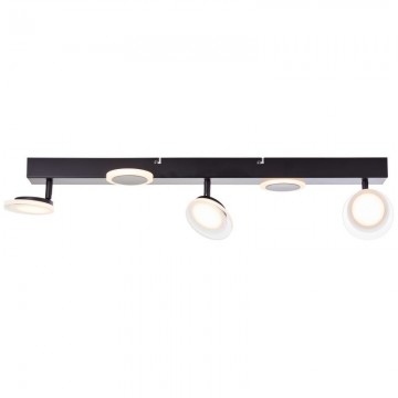 Brilliant opbouwspot meriza g9955506 wwwlamp123nl4