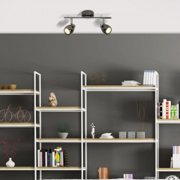 Brilliant opbouwspot milano g2171376 wwwlamp123nl3