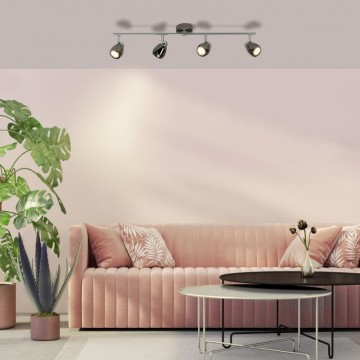 Brilliant opbouwspot milano g2173276 wwwlamp123nl3