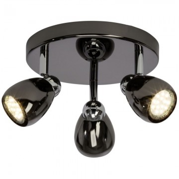 Brilliant opbouwspot milano g2173476 wwwlamp123nl