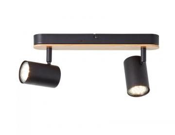 Brilliant opbouwspot niels 9976376 wwwlamp123nl2