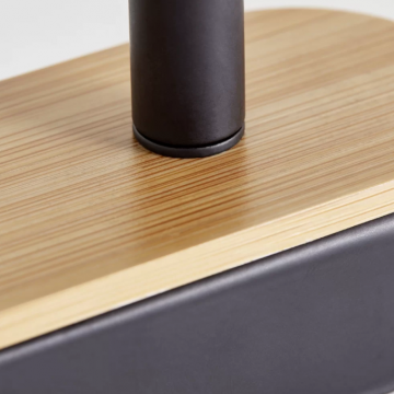 Brilliant opbouwspot niels 9976376 wwwlamp123nl3