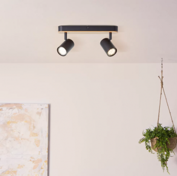 Brilliant opbouwspot niels 9976376 wwwlamp123nl4