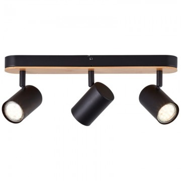 Brilliant opbouwspot niels 9983176 wwwlamp123nl