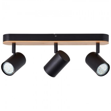 Brilliant opbouwspot niels 9983176 wwwlamp123nl2