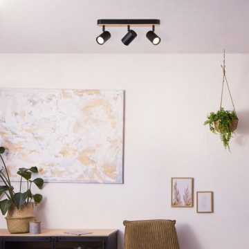 Brilliant opbouwspot niels 9983176 wwwlamp123nl6