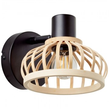 Brilliant opbouwspot norah 9973776 wwwlamp123nl2