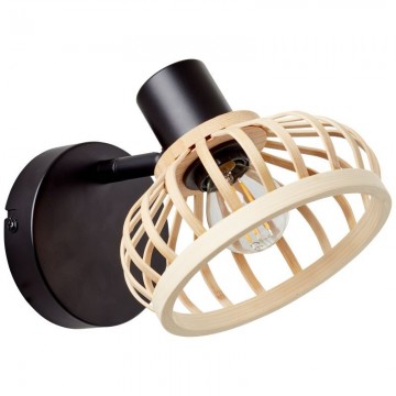 Brilliant opbouwspot norah 9973776 wwwlamp123nl4