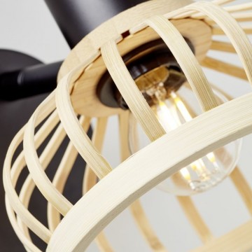 Brilliant opbouwspot norah 9973776 wwwlamp123nl5