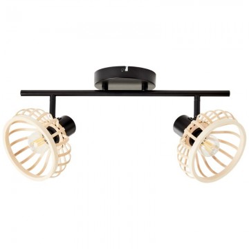 Brilliant opbouwspot norah 9973876 wwwlamp123nl2