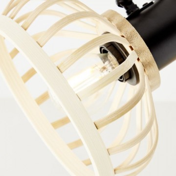 Brilliant opbouwspot norah 9973876 wwwlamp123nl5