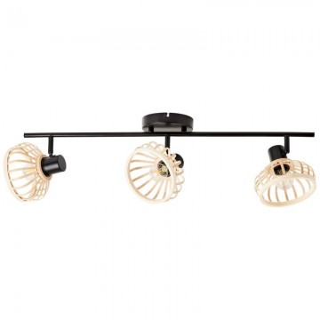 Brilliant opbouwspot norah 9973976 wwwlamp123nl5