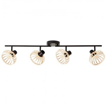 Brilliant opbouwspot norah 9974076 wwwlamp123nl2