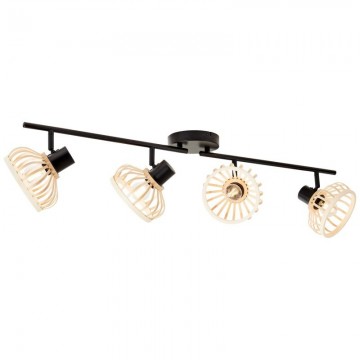 Brilliant opbouwspot norah 9974076 wwwlamp123nl3