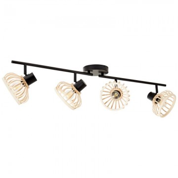 Brilliant opbouwspot norah 9974076 wwwlamp123nl4